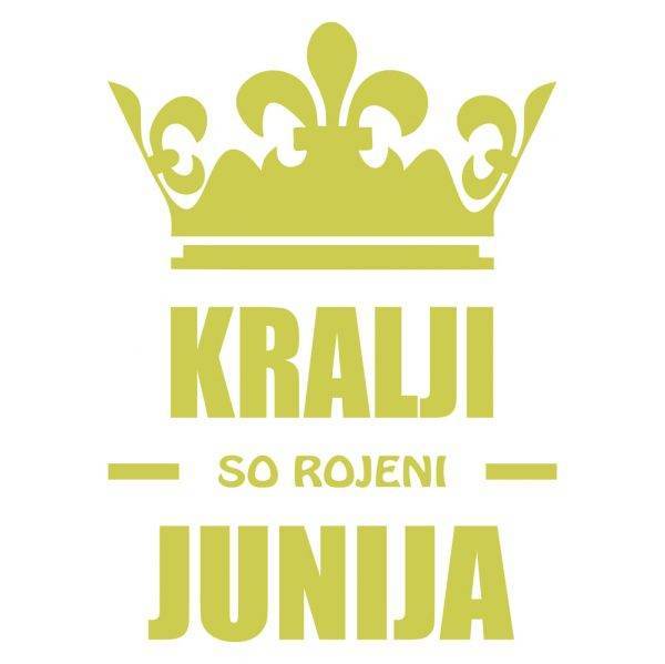00110006 kralji so rojeni junija za web jpg