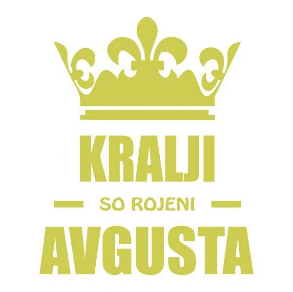 00110008 kralji so rojeni avgusta za web jpg