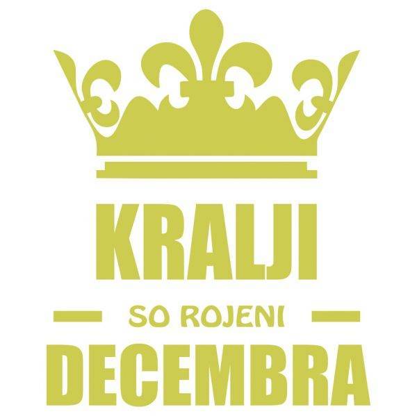 00110012 kralji-so-rojeni-decembra web jpg
