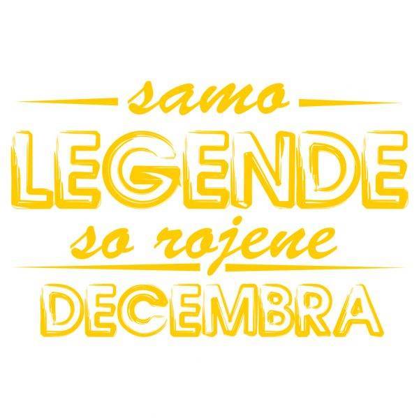 00120003 samo legende so rojene decembra za web jpg