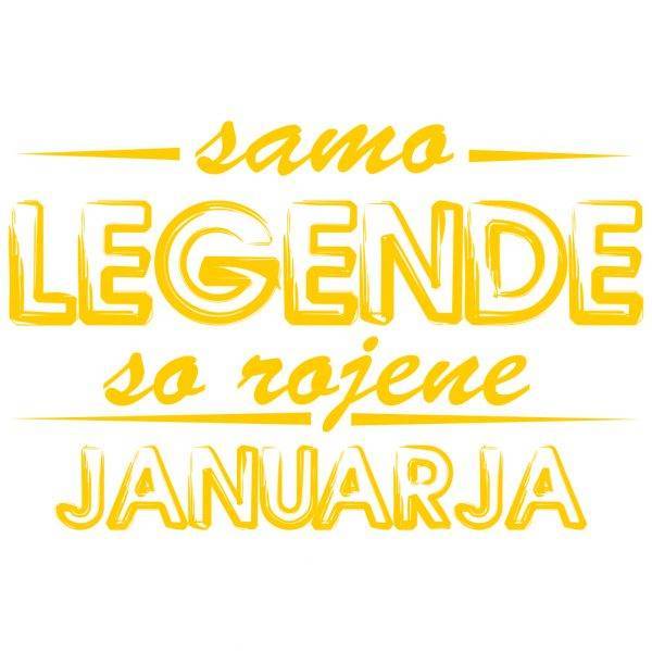 00120005 samo legende so rojene januarja za web jpg