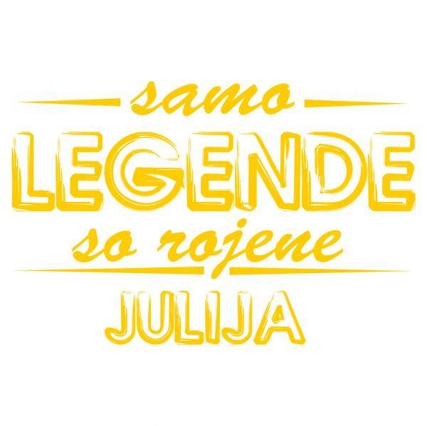 00120006 samo legende so rojene julija za web jpg