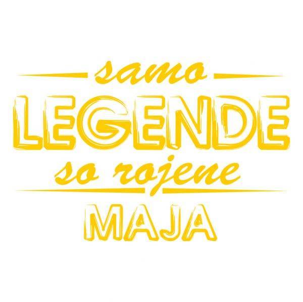 00120009 samo legende so rojene marca web jpg