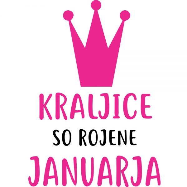 00460001 kraljice-so-rojene-januarja za web