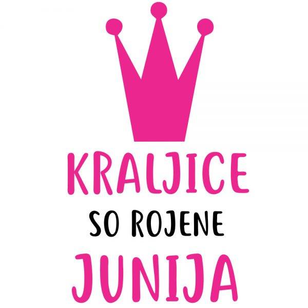 00460006 kraljice-so-rojene-junija za web jpg