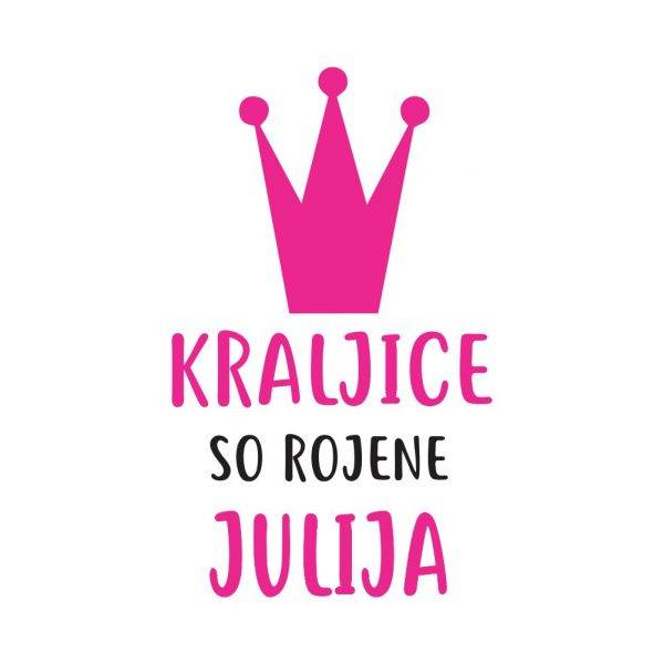 00460007 kraljice so rojene julija za web jpg