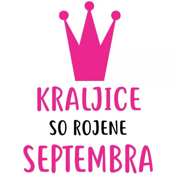 00460009 kraljice-so-rojene-septembra za web jpg