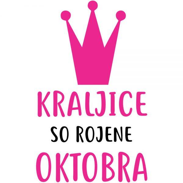 00460010 kraljice-so-rojene-oktobra za web jpg