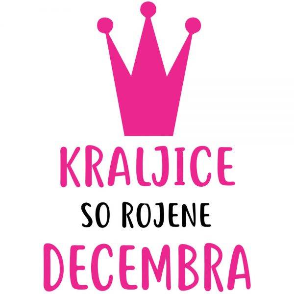 00460012 kraljice-so-rojene-decembra za web jpg