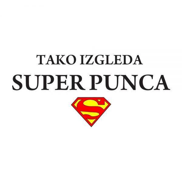 50000100-tako-izgleda-super-punca-prikaz