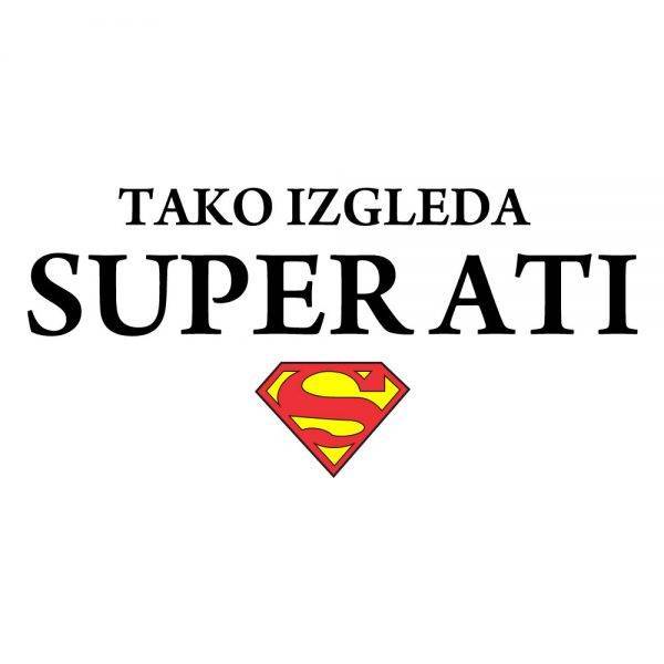 50000101-tako-izgleda-super-ati-prikaz