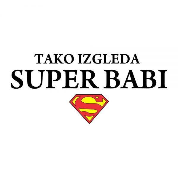 50000102-tako-izgleda-super-babi-prikaz