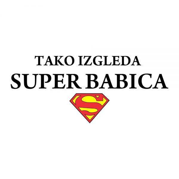 50000103-tako-izgleda-super-babica-prikaz