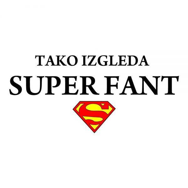 50000107-tako-izgleda-super-fant-prikaz