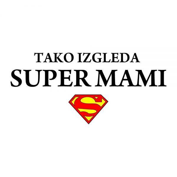 50000110-tako-izgleda-super-mami-prikaz