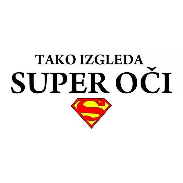 50000112-tako-izgleda-super-oci-prikaz