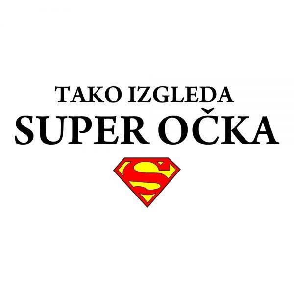 50000113-tako-izgleda-super-ocka-prikaz