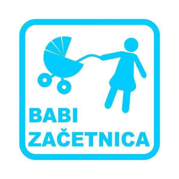 50000134-babi-zacetnica-prikaz