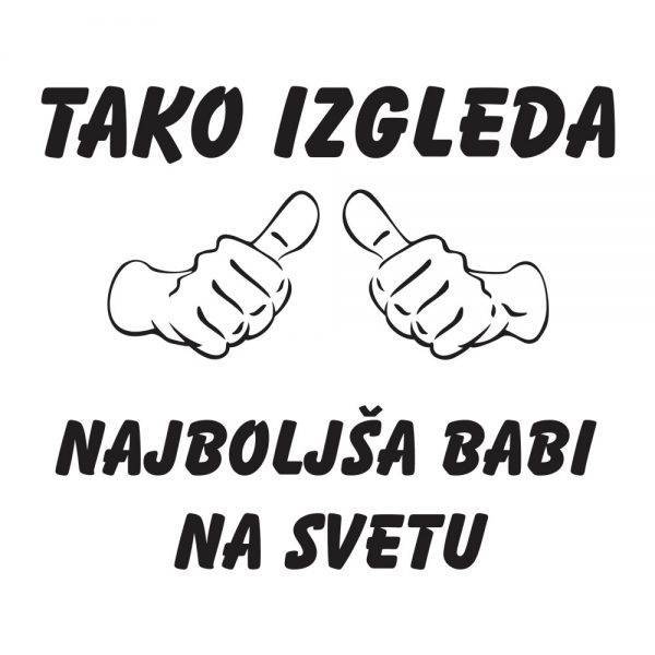 50000157-tako-izgleda-najboljsa-babi-na-svet-prikaz
