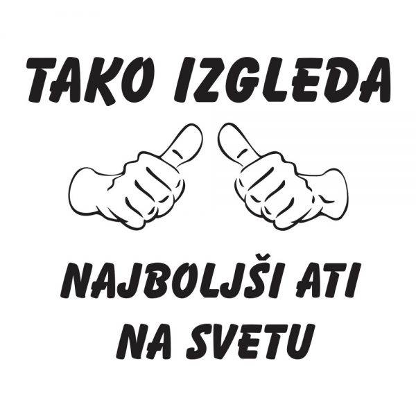 50000165-tako-izgleda-najboljsa-ati–na-svetu-prikaz