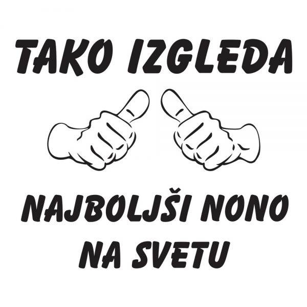 50000170-tako-izgleda-najboljsa-nono–na-svetu-prikaz