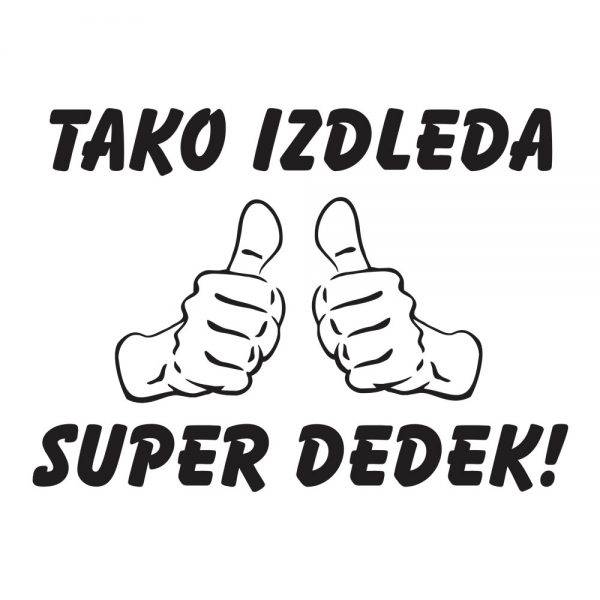 50000175-tako-izgleda-super-dedek-palci1-prikaz