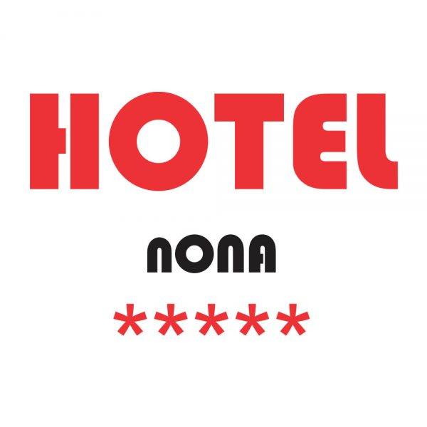 50000176-hotel-nona-1-prikaz