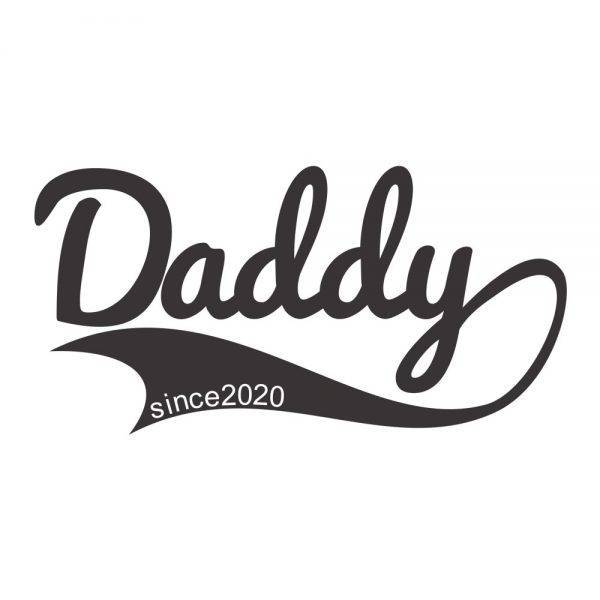 50000178-daddy-since-2020-prikaz
