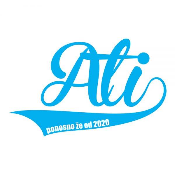 50000180-ati-ponosno-ze-od-2020-prikaz