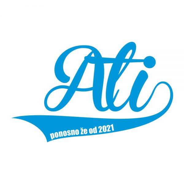 50000181-ati-ponosno-ze-od-2021-prikaz