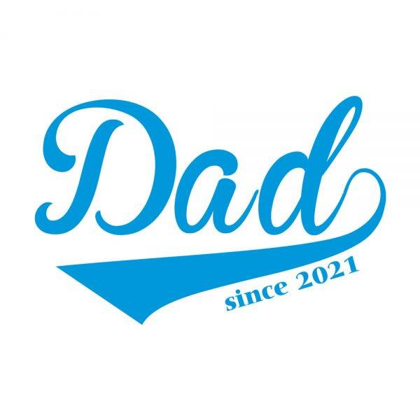 50000183-dad-since-2021-prikaz