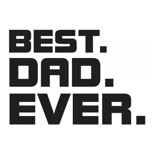 50000184-best-dad-ever-napis-prikaz
