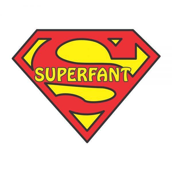 50000188-super-fant-superman-prikaz