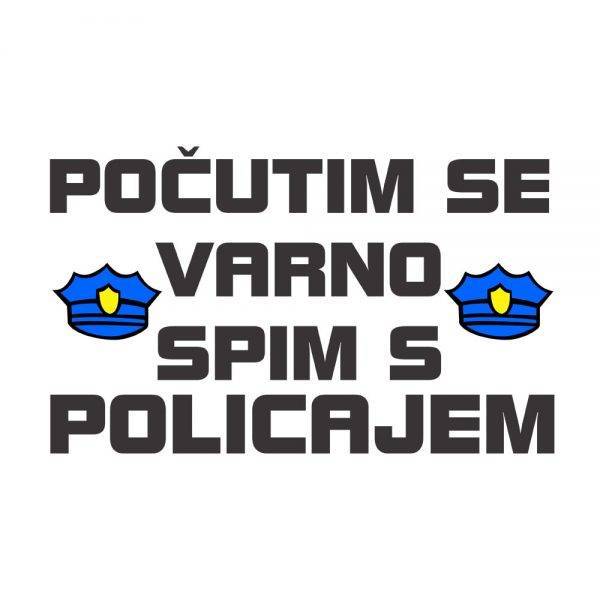 50000190-pocutim-se-varno-spim-s-policajem-prikaz