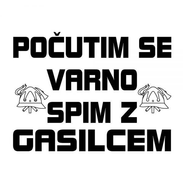 50000192-pocutim-se-varno-spim-z-gasilcem-prikaz