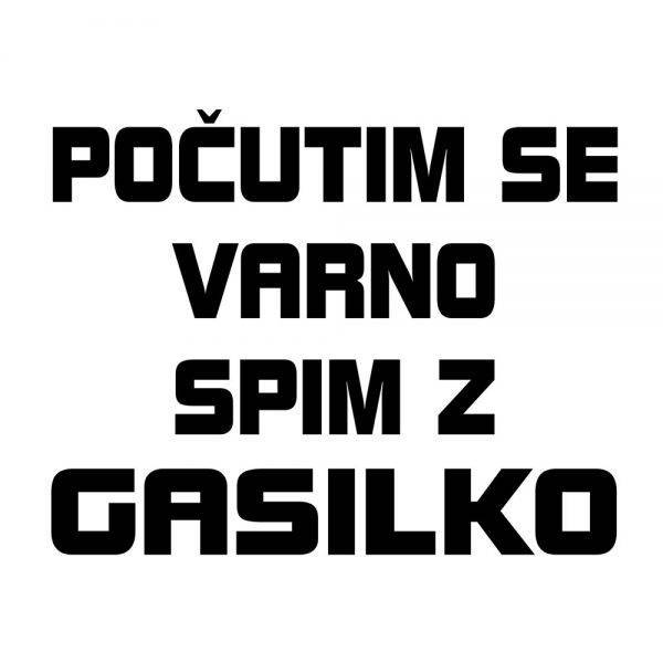 50000193-pocutim-se-varno-spim-z-gasilko-prikaz