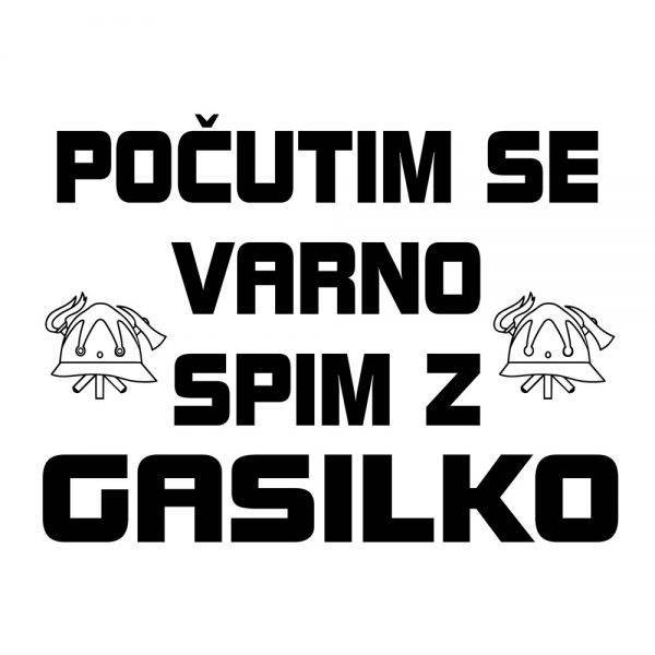 50000194-pocutim-se-varno-spim-z-gasilko-prikaz
