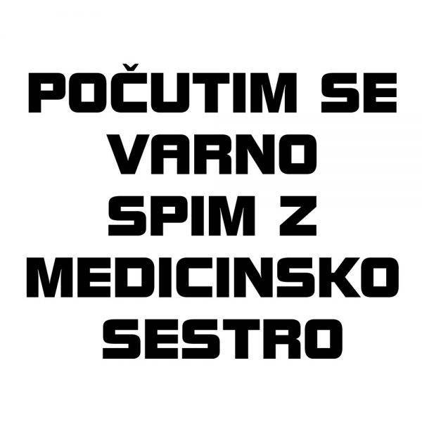 50000195-pocutim-se-varno-spim-z-medicinsko-sestro-prikaz