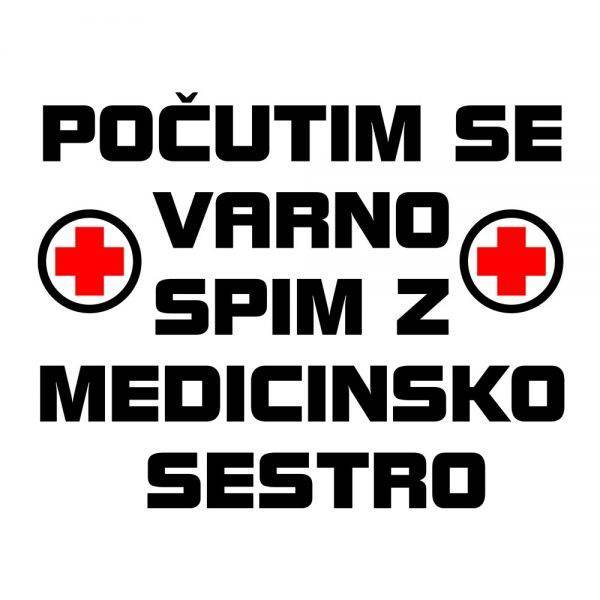50000196-pocutim-se-varno-spim-z-medicinsko-sestro-prikaz