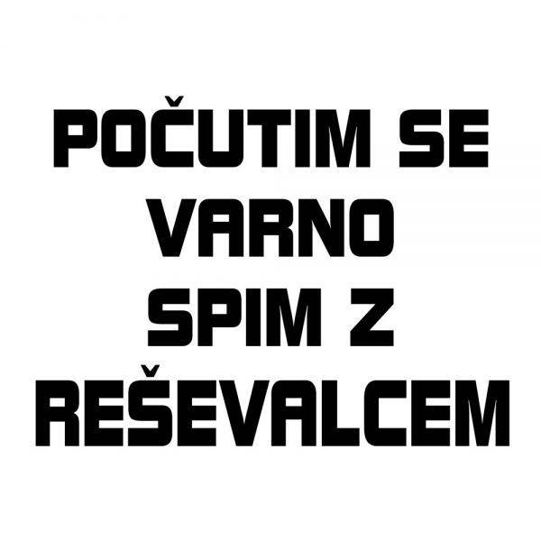 50000197-pocutim-se-varno-spim-z-resevalcem-prikaz