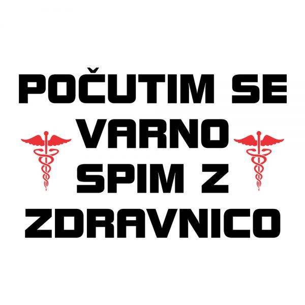 50000200-pocutim-se-varno-spim-z-zdravnico-prikaz