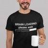50000207–brain-loading-please-wait-za-prikaz2