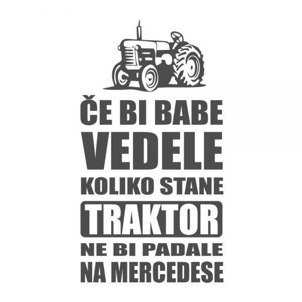 50000213–ce-bi-babe-vedele-kolk-stane-traktor-prikaz