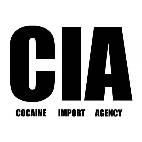 50000217-cia-prikaz