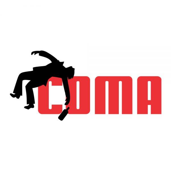 50000231-coma-prikaz