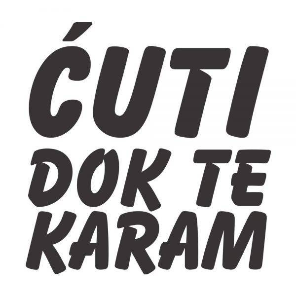 50000232-cuti-dok-te-karam-prikaz