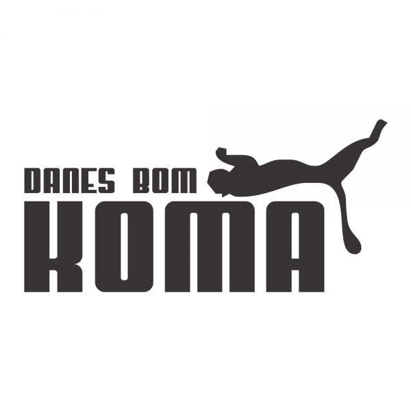 50000236-danes-bom-koma-prikaz