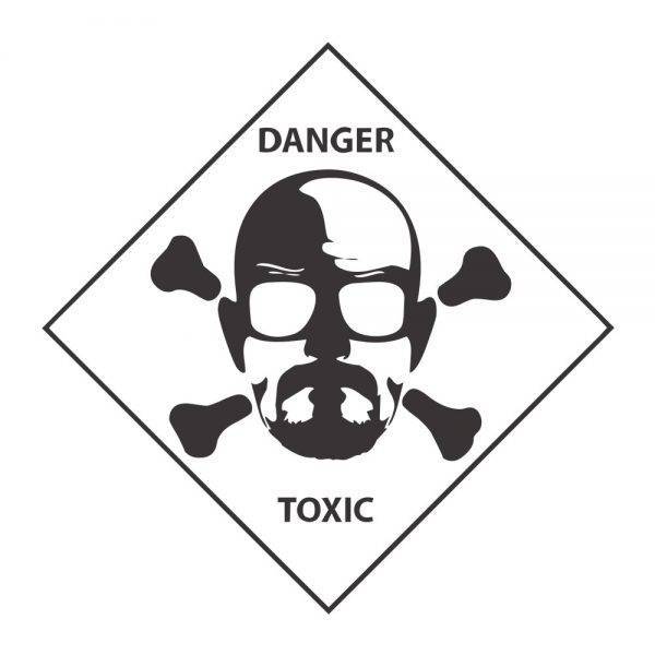 50000238-danger-toxic-heisenberg-prikaz