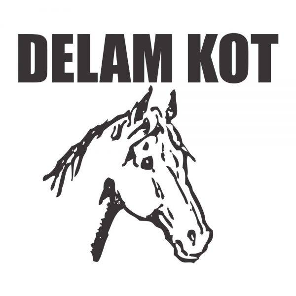 50000244-delam-kot-konj-prikaz