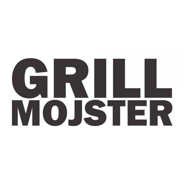 50000252-gril-mojster-prikaz
